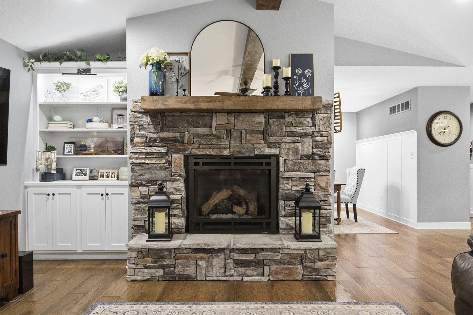 10109 Highway Nn Property Photo 17