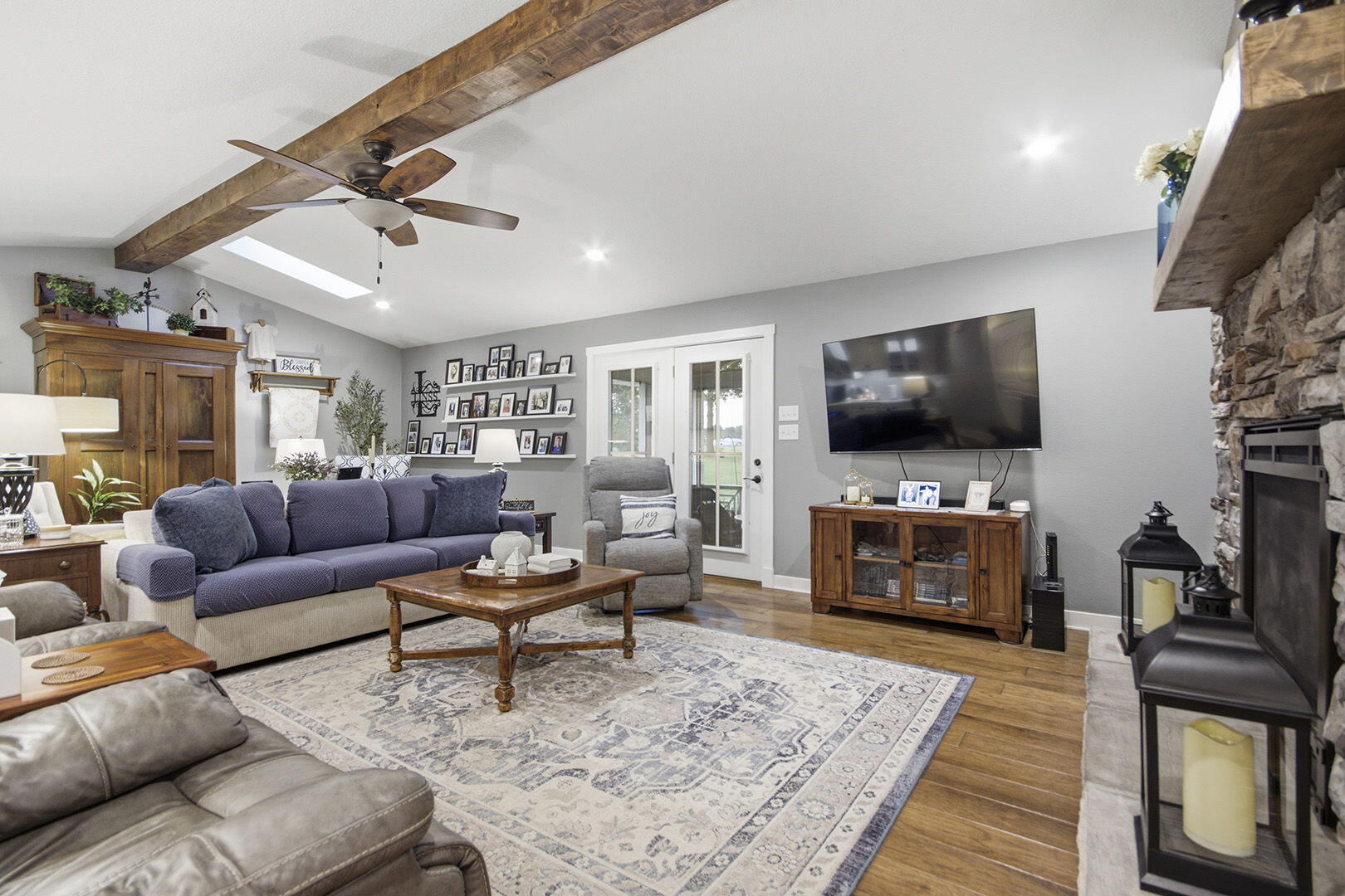 10109 Highway Nn Property Photo 18