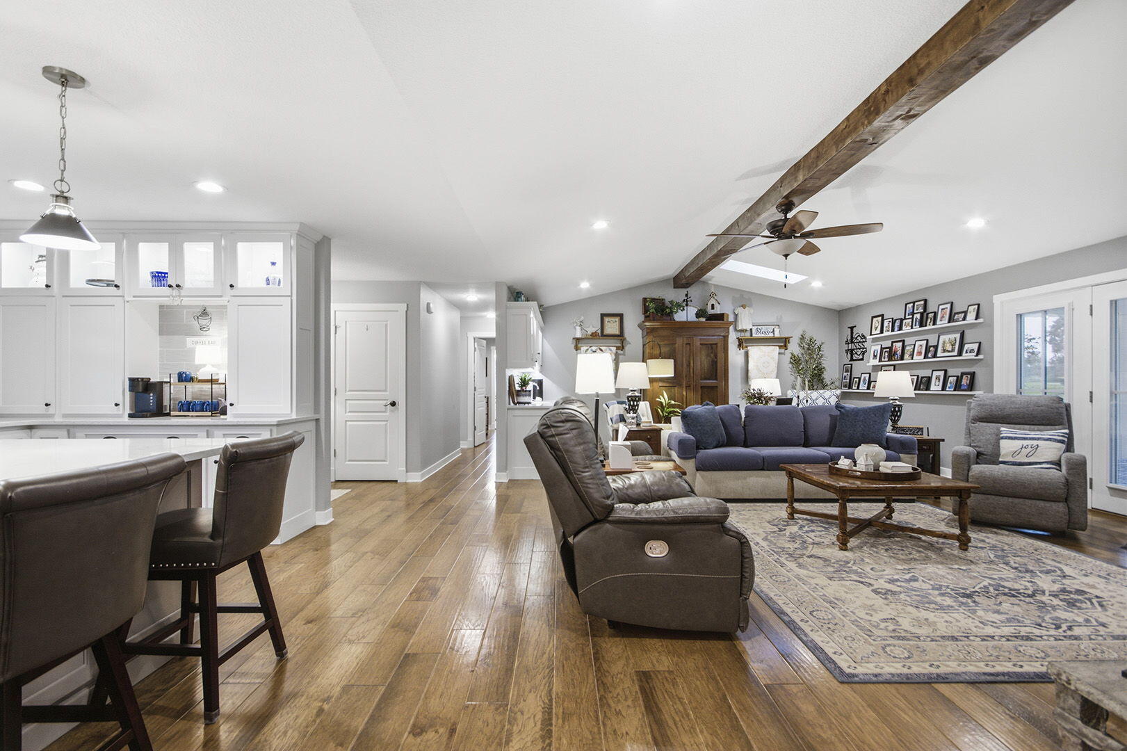 10109 Highway Nn Property Photo 19