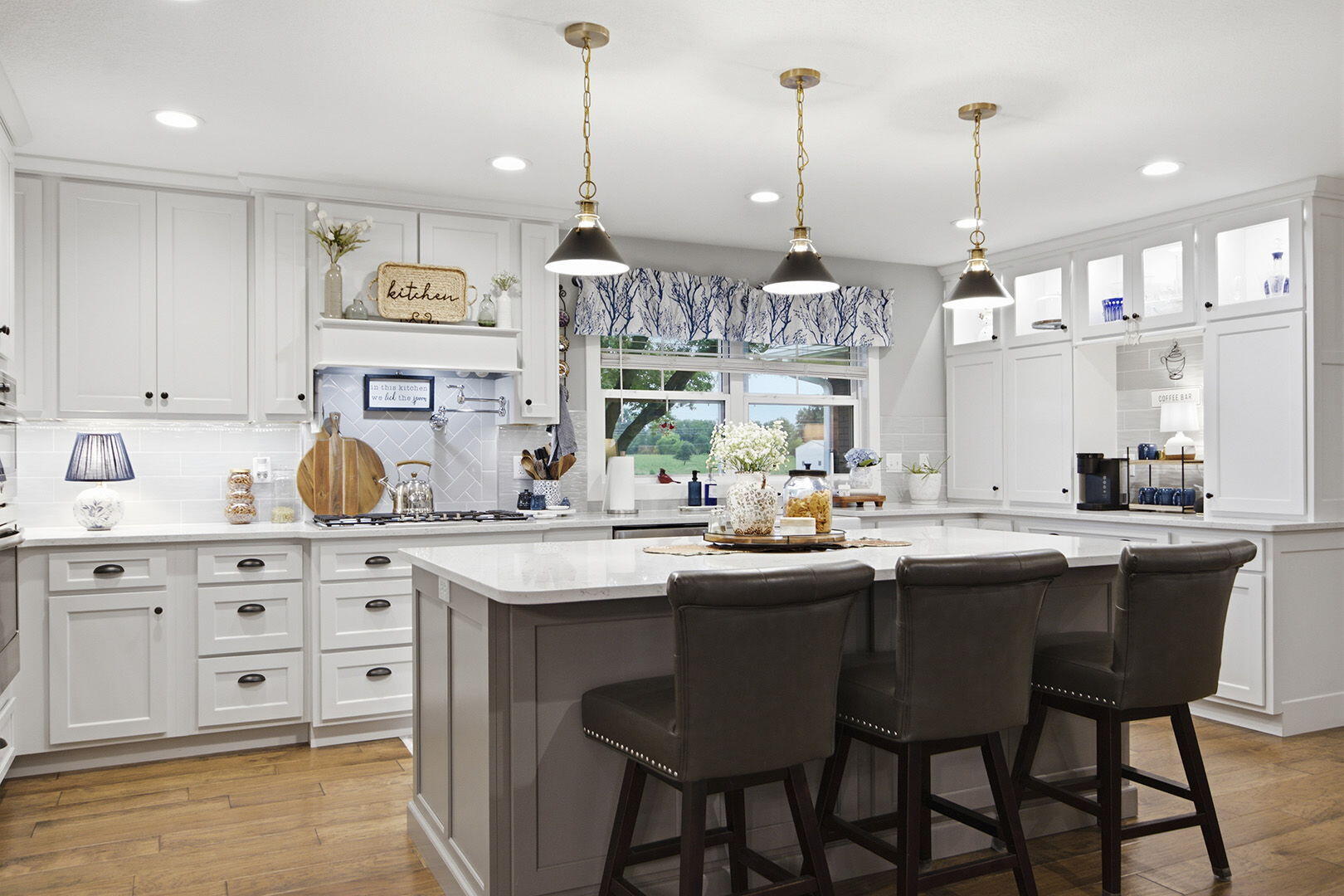10109 Highway Nn Property Photo 21