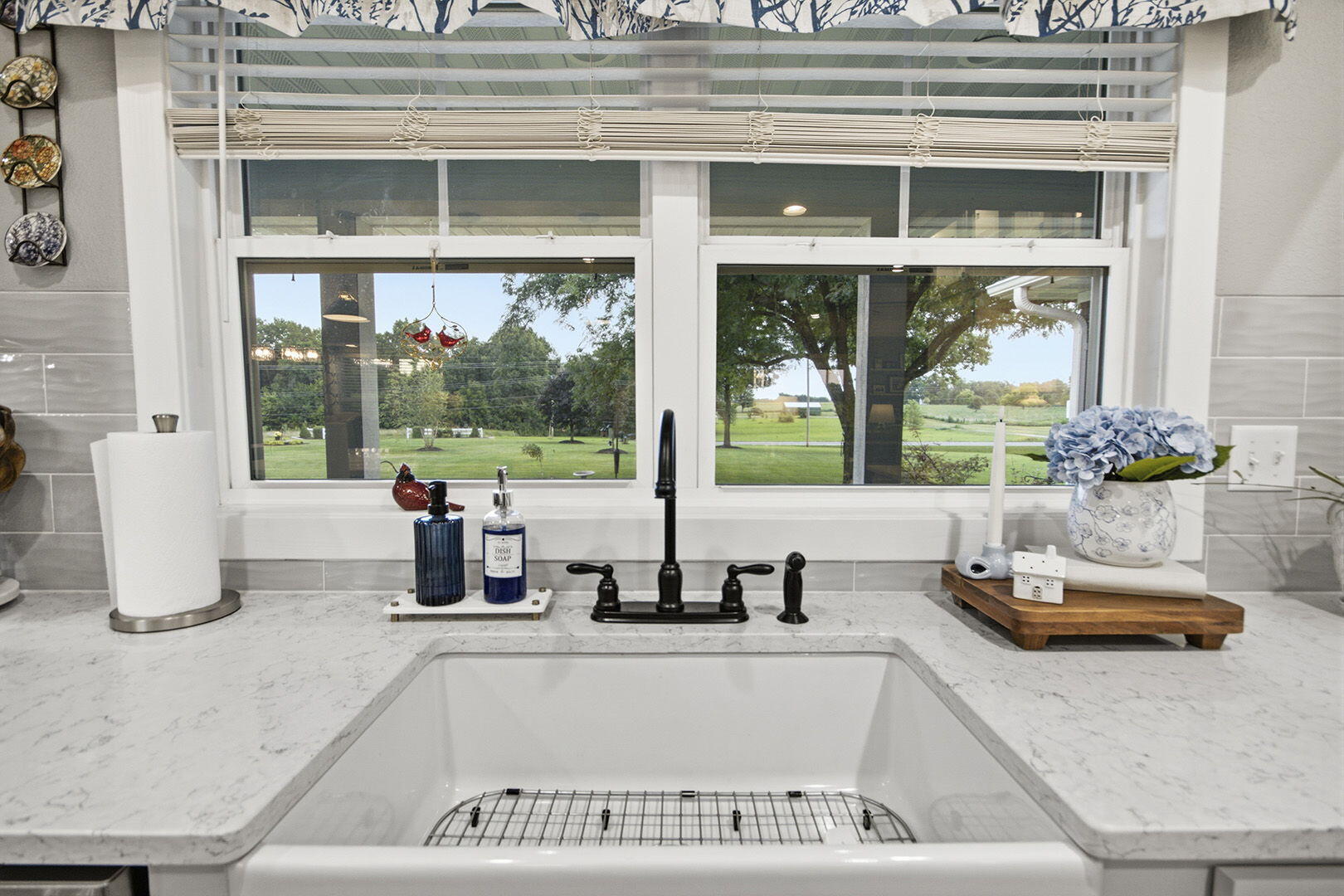 10109 Highway Nn Property Photo 24