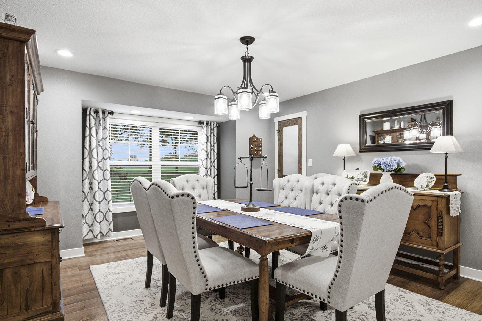 10109 Highway Nn Property Photo 28