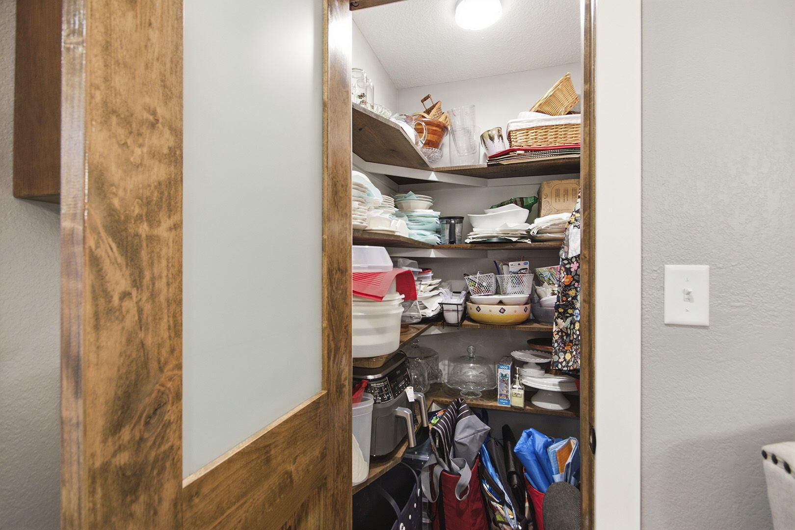 10109 Highway Nn Property Photo 30