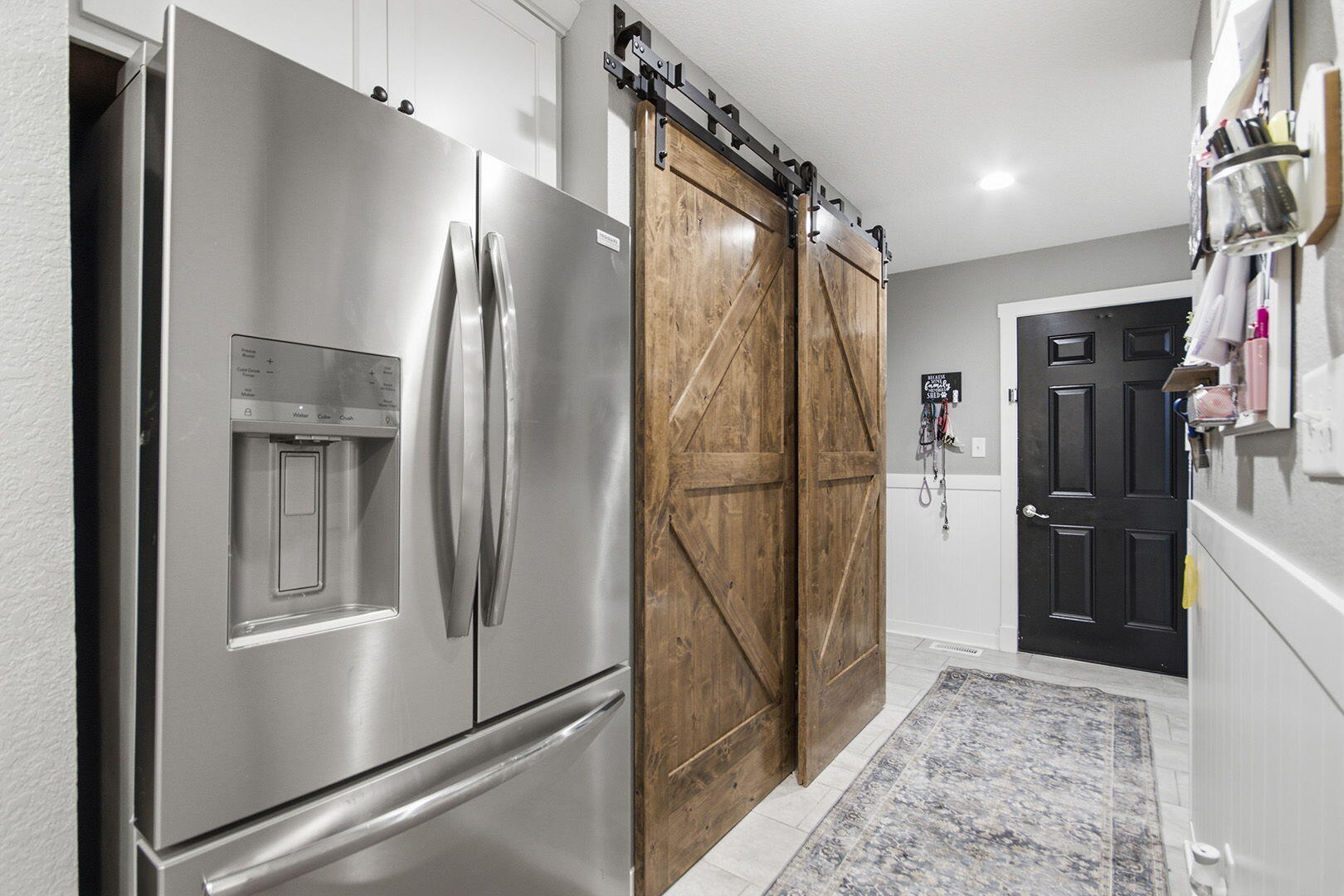 10109 Highway Nn Property Photo 31