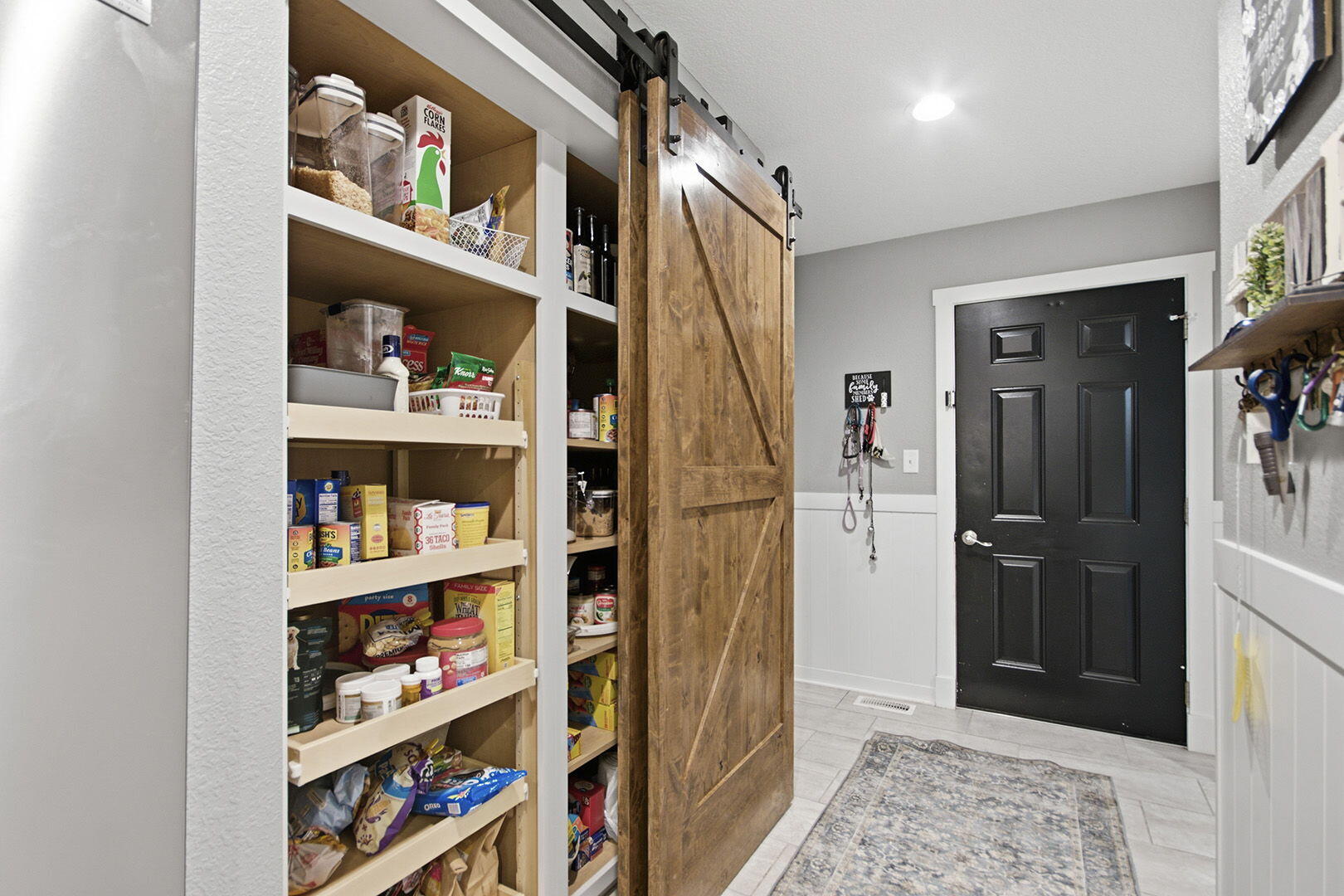 10109 Highway Nn Property Photo 32