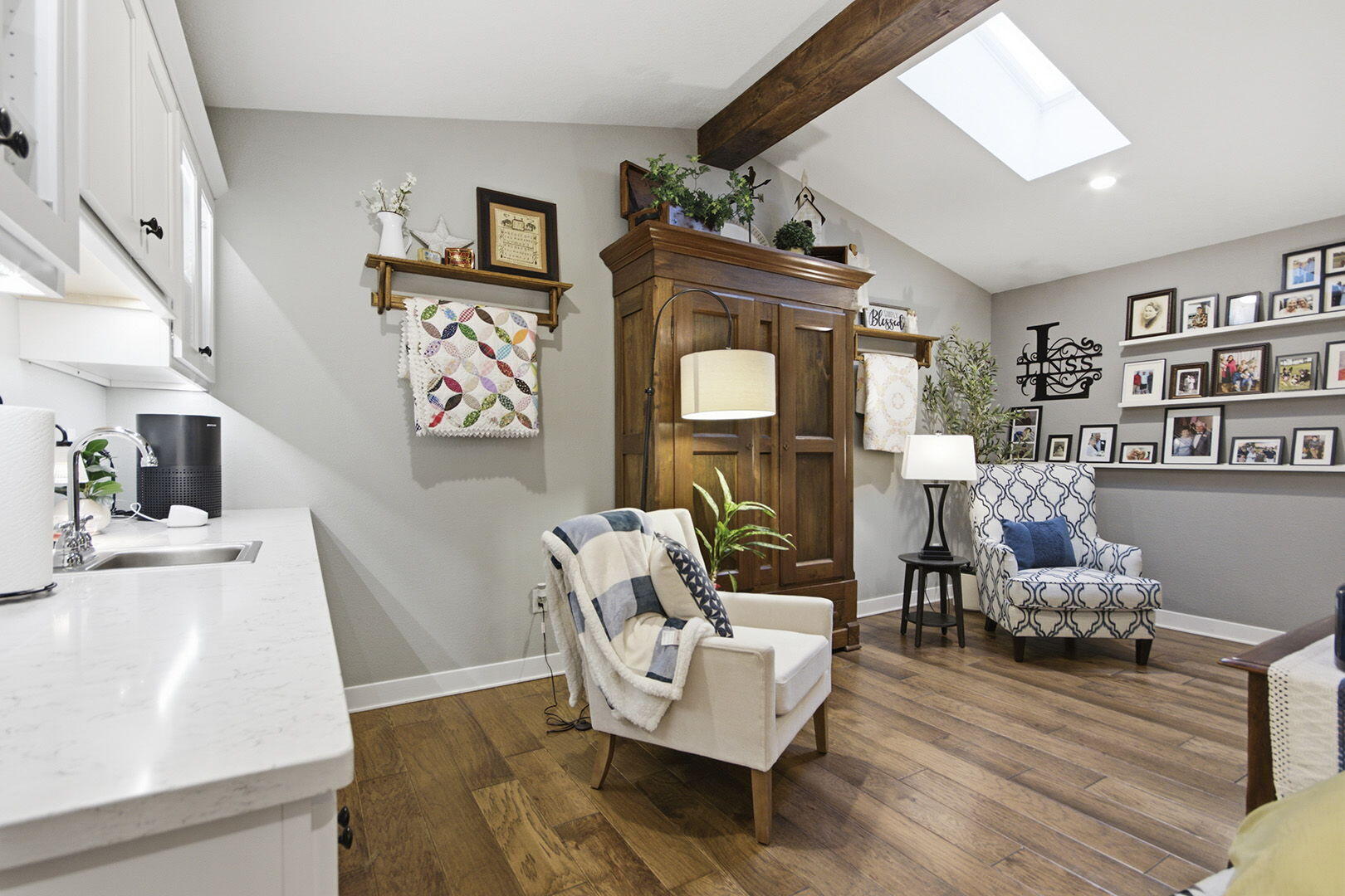 10109 Highway Nn Property Photo 34