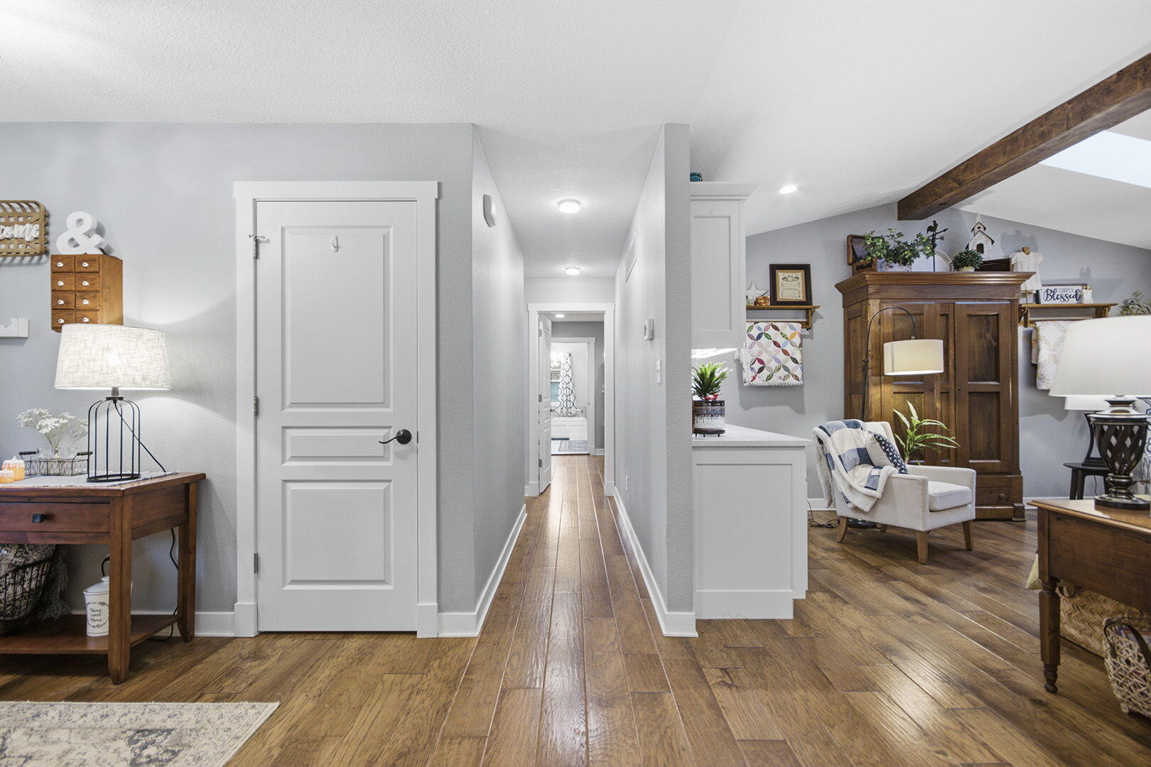 10109 Highway Nn Property Photo 36