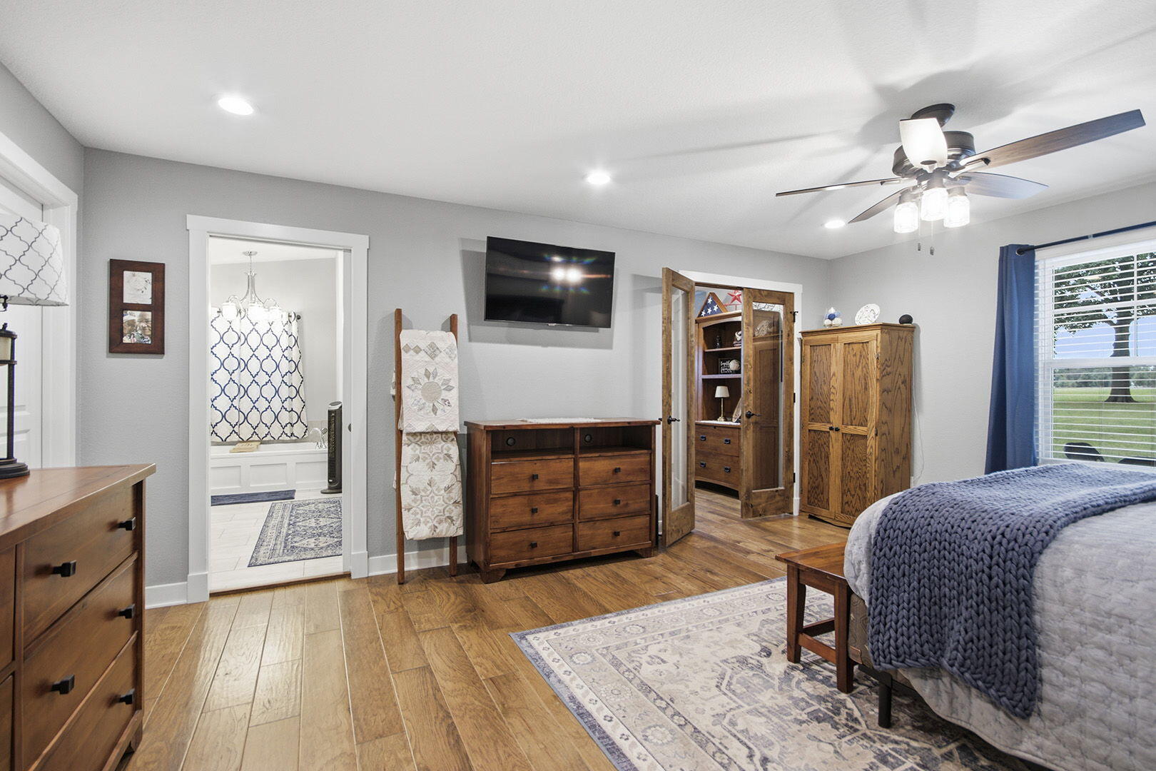 10109 Highway Nn Property Photo 37