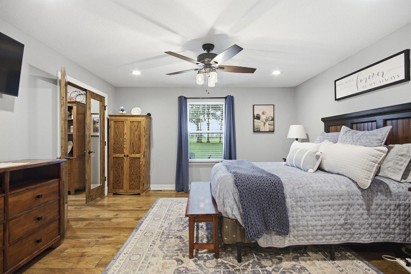 10109 Highway Nn Property Photo 38