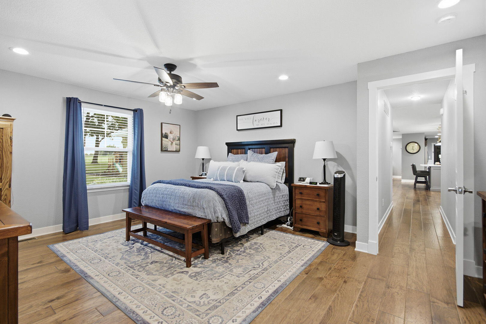 10109 Highway Nn Property Photo 39