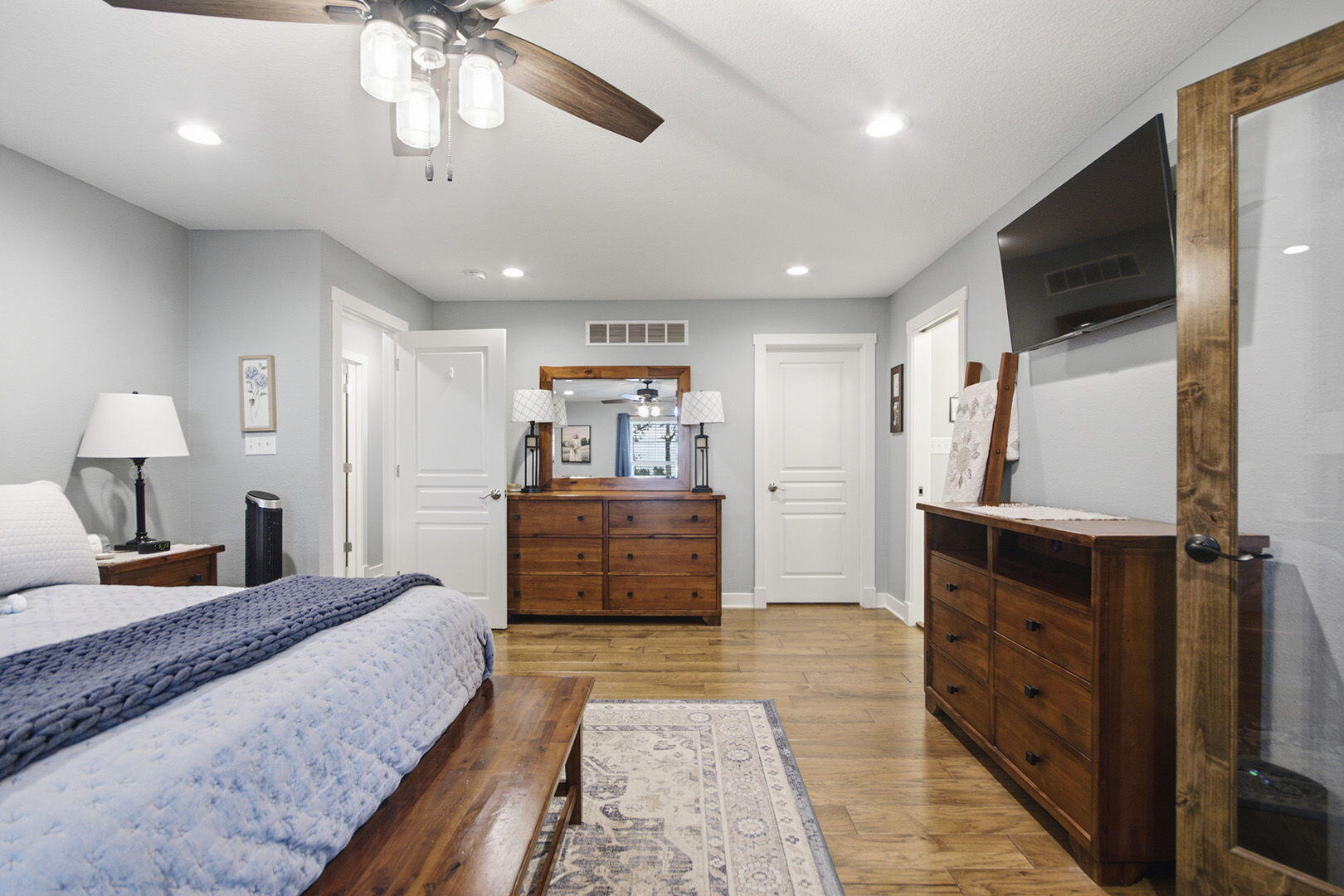 10109 Highway Nn Property Photo 40