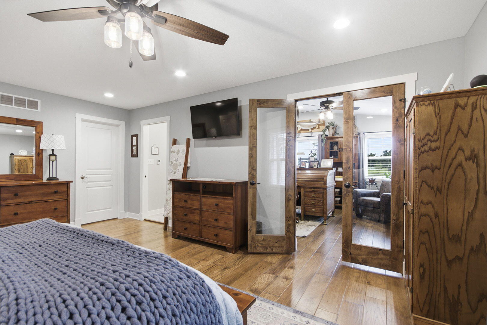 10109 Highway Nn Property Photo 41