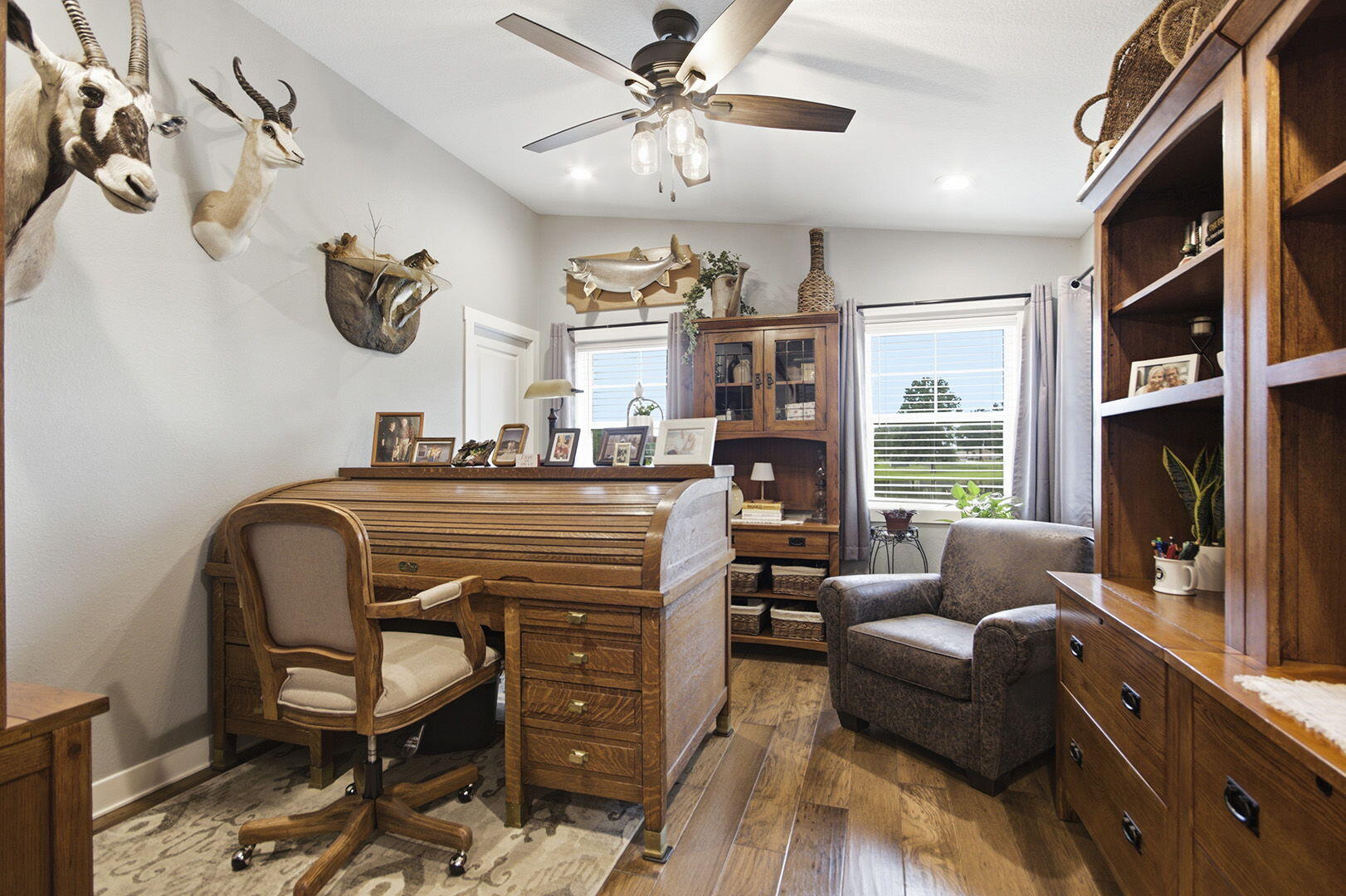 10109 Highway Nn Property Photo 42