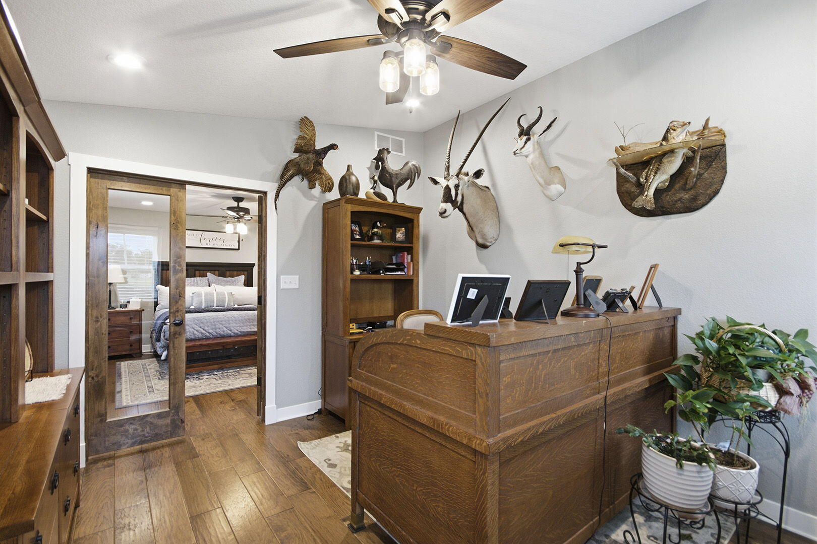 10109 Highway Nn Property Photo 43