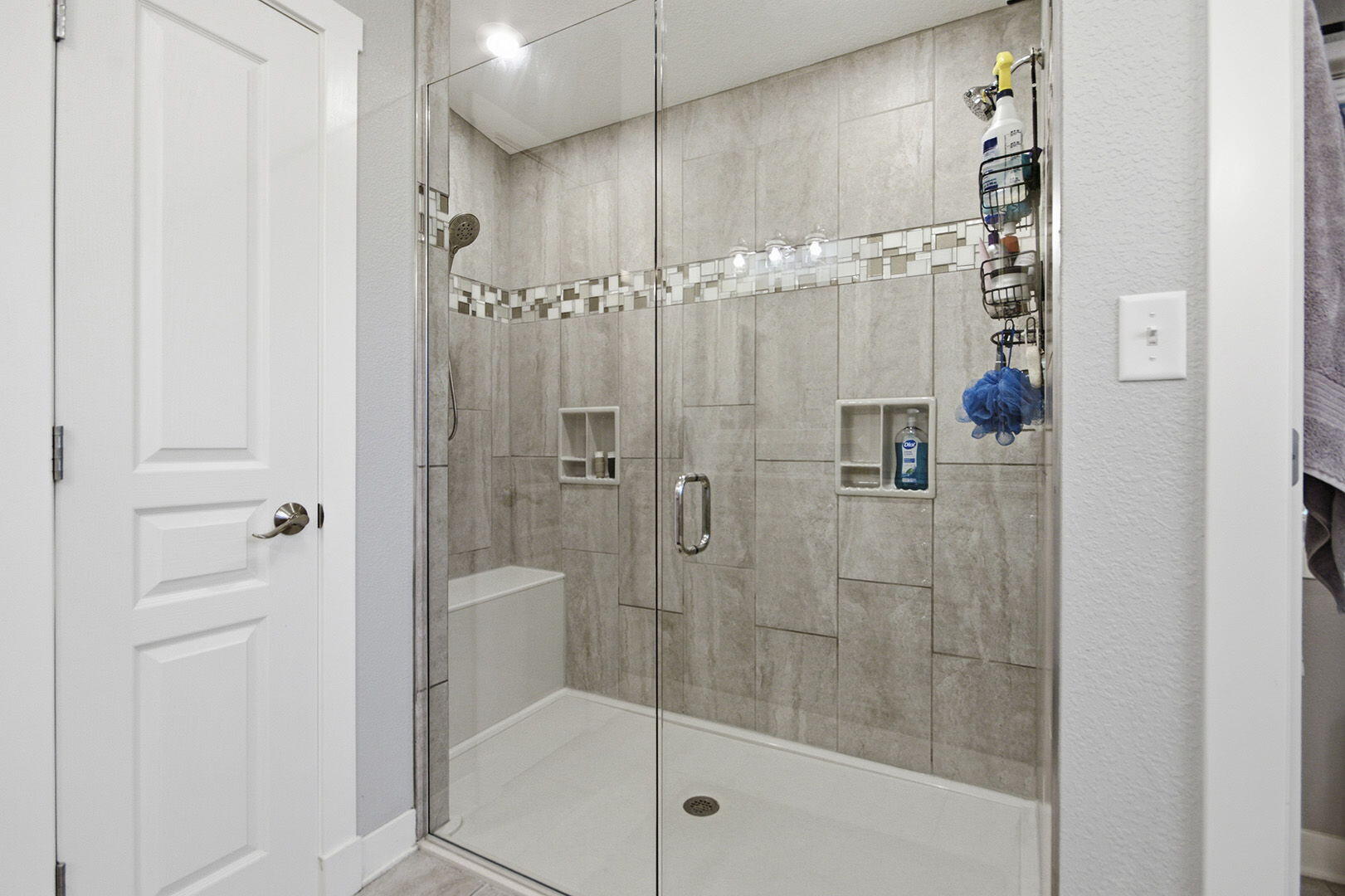 10109 Highway Nn Property Photo 46