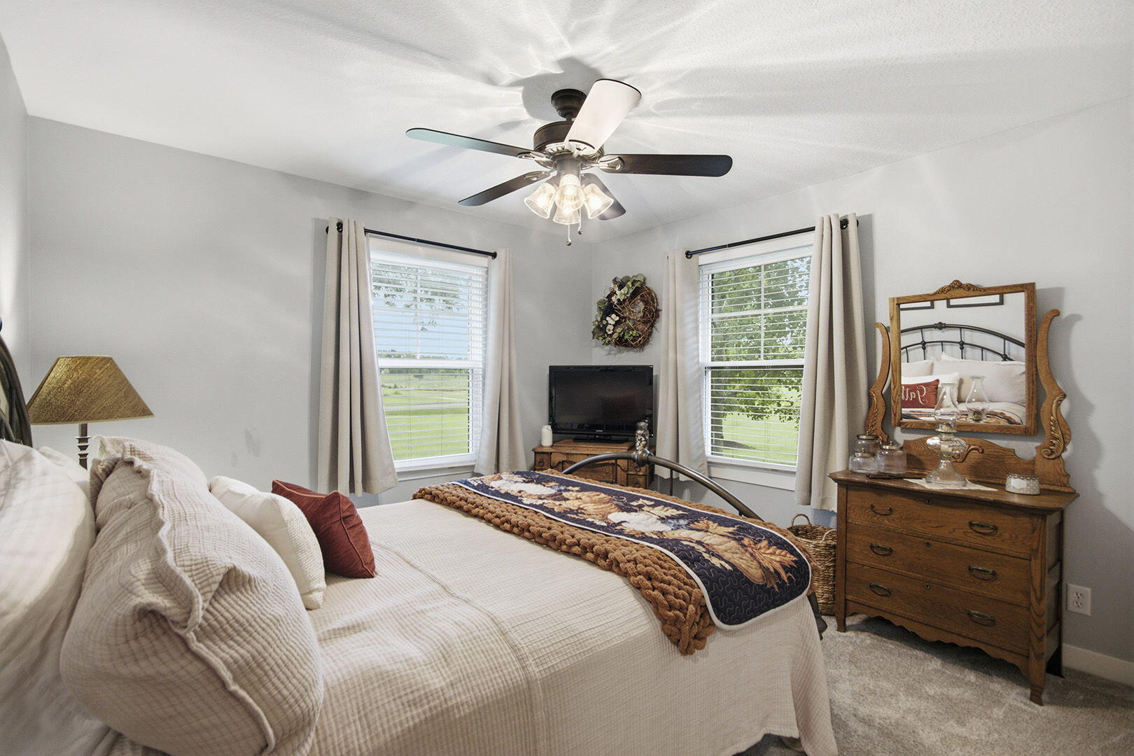 10109 Highway Nn Property Photo 49