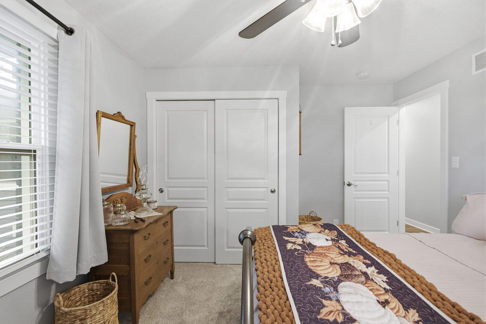 10109 Highway Nn Property Photo 50