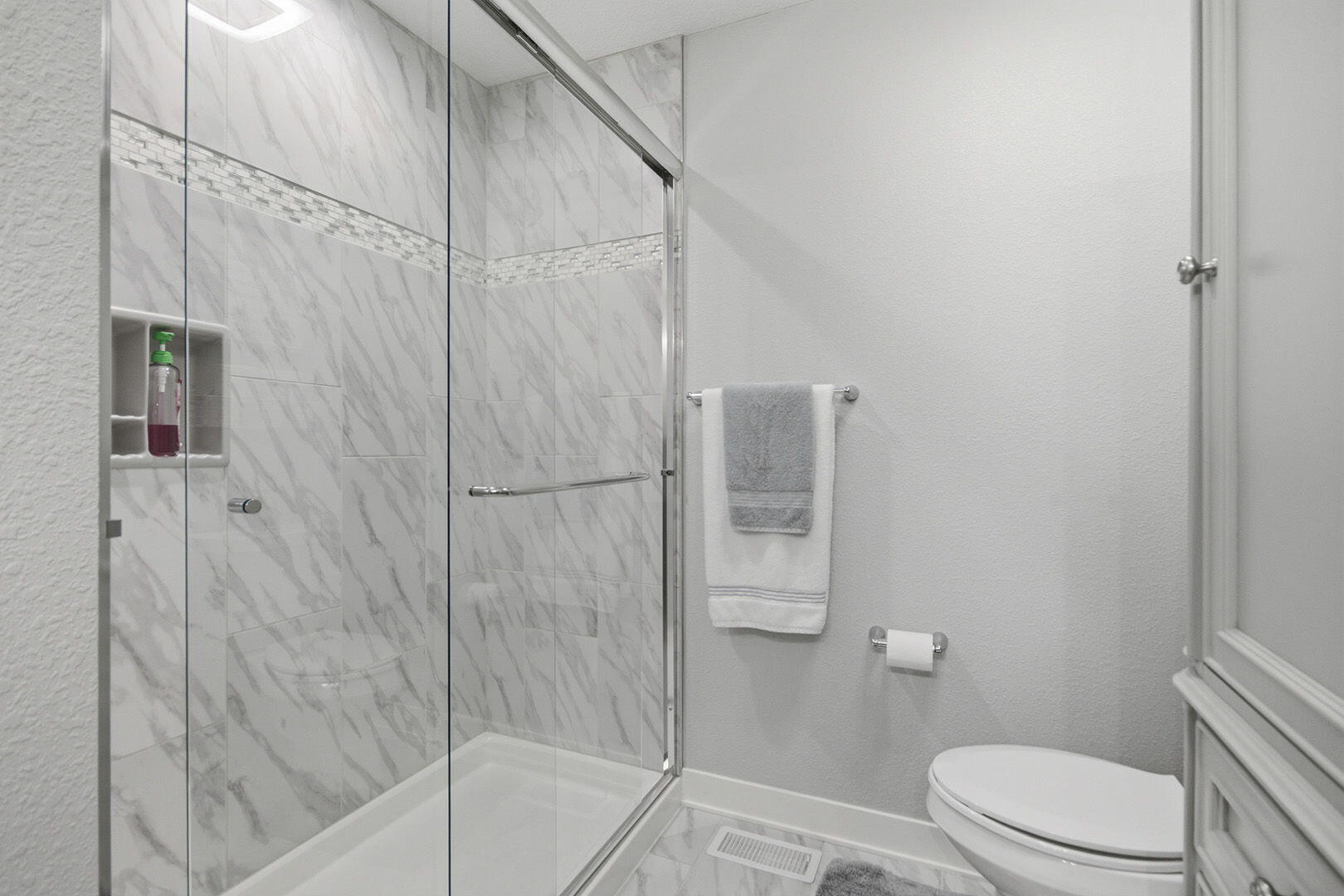 10109 Highway Nn Property Photo 52
