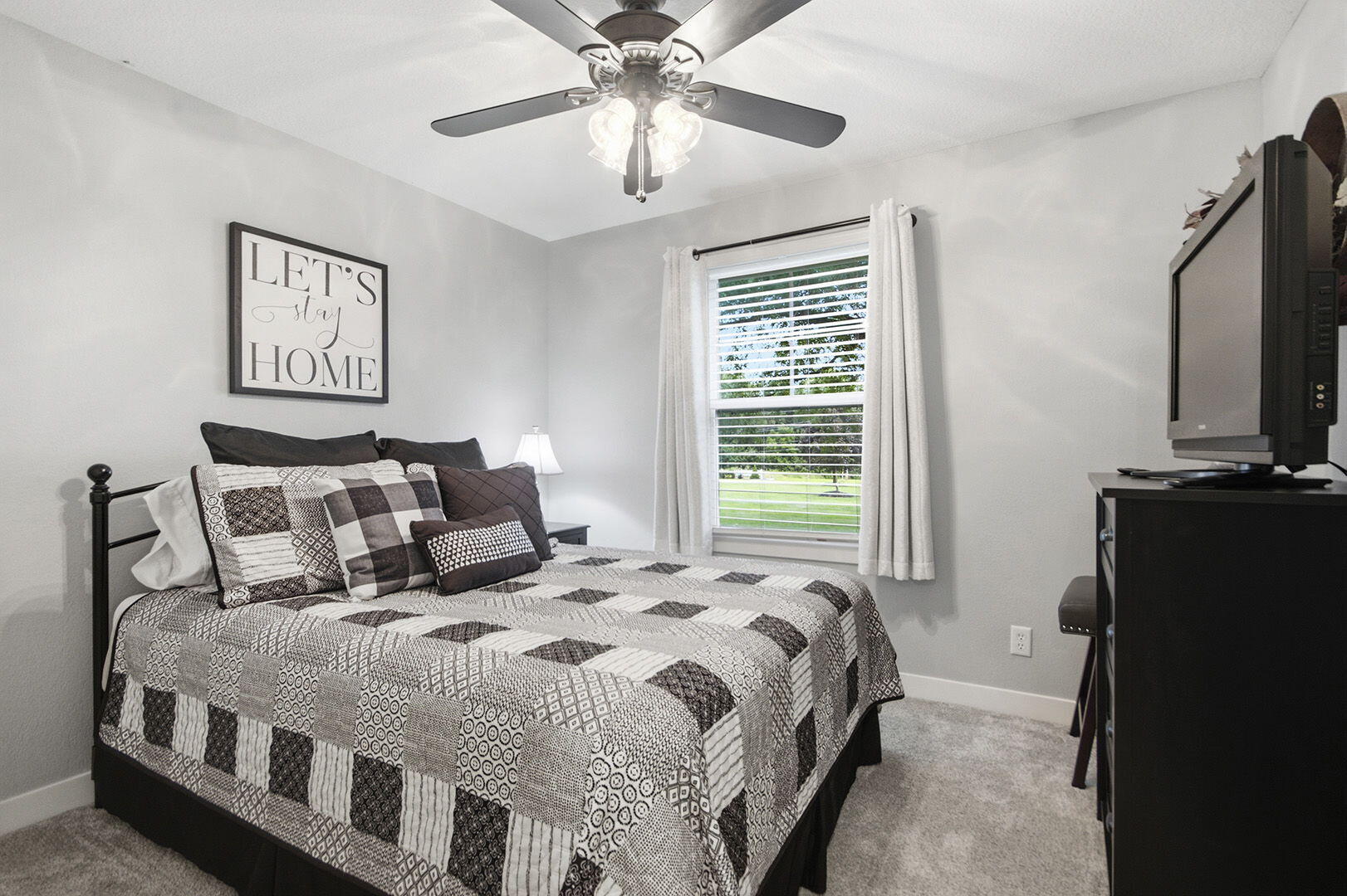 10109 Highway Nn Property Photo 53