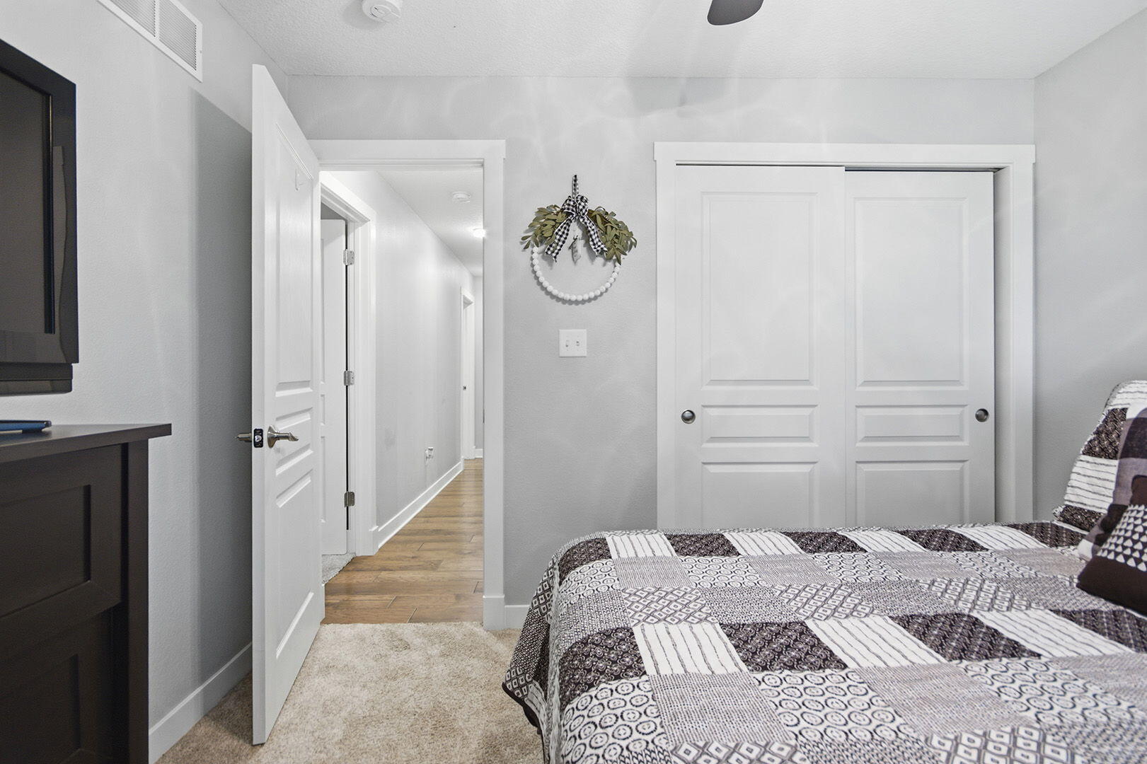 10109 Highway Nn Property Photo 54
