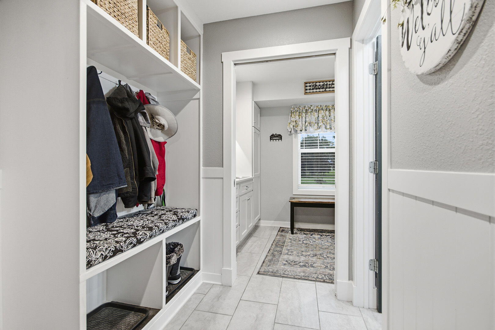 10109 Highway Nn Property Photo 55