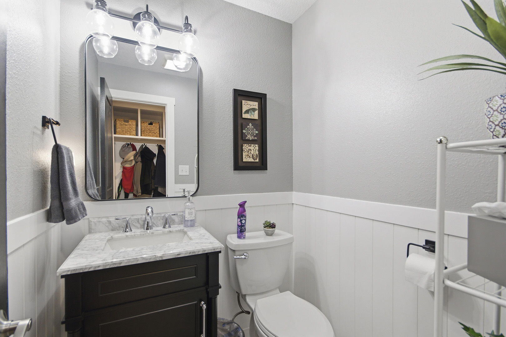 10109 Highway Nn Property Photo 56