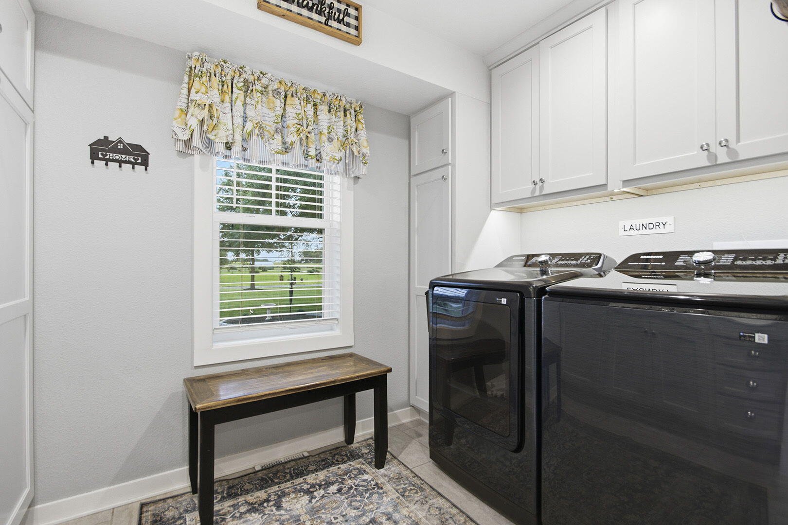 10109 Highway Nn Property Photo 57