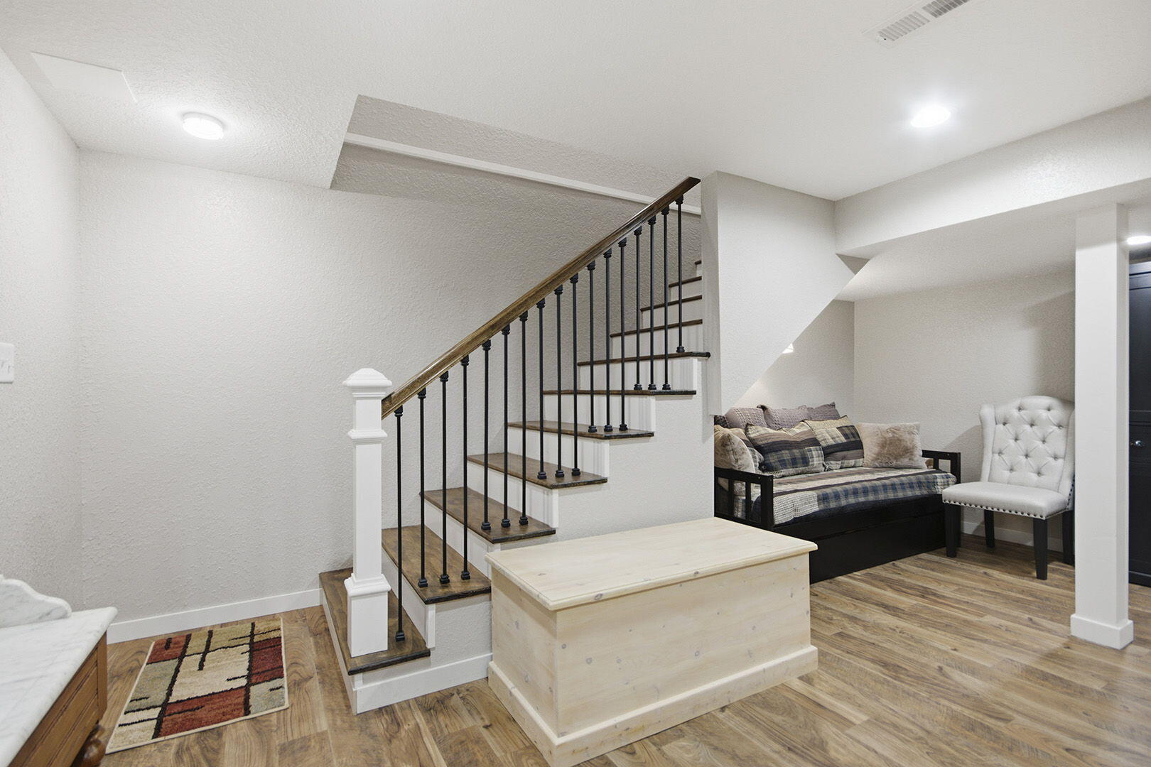 10109 Highway Nn Property Photo 59