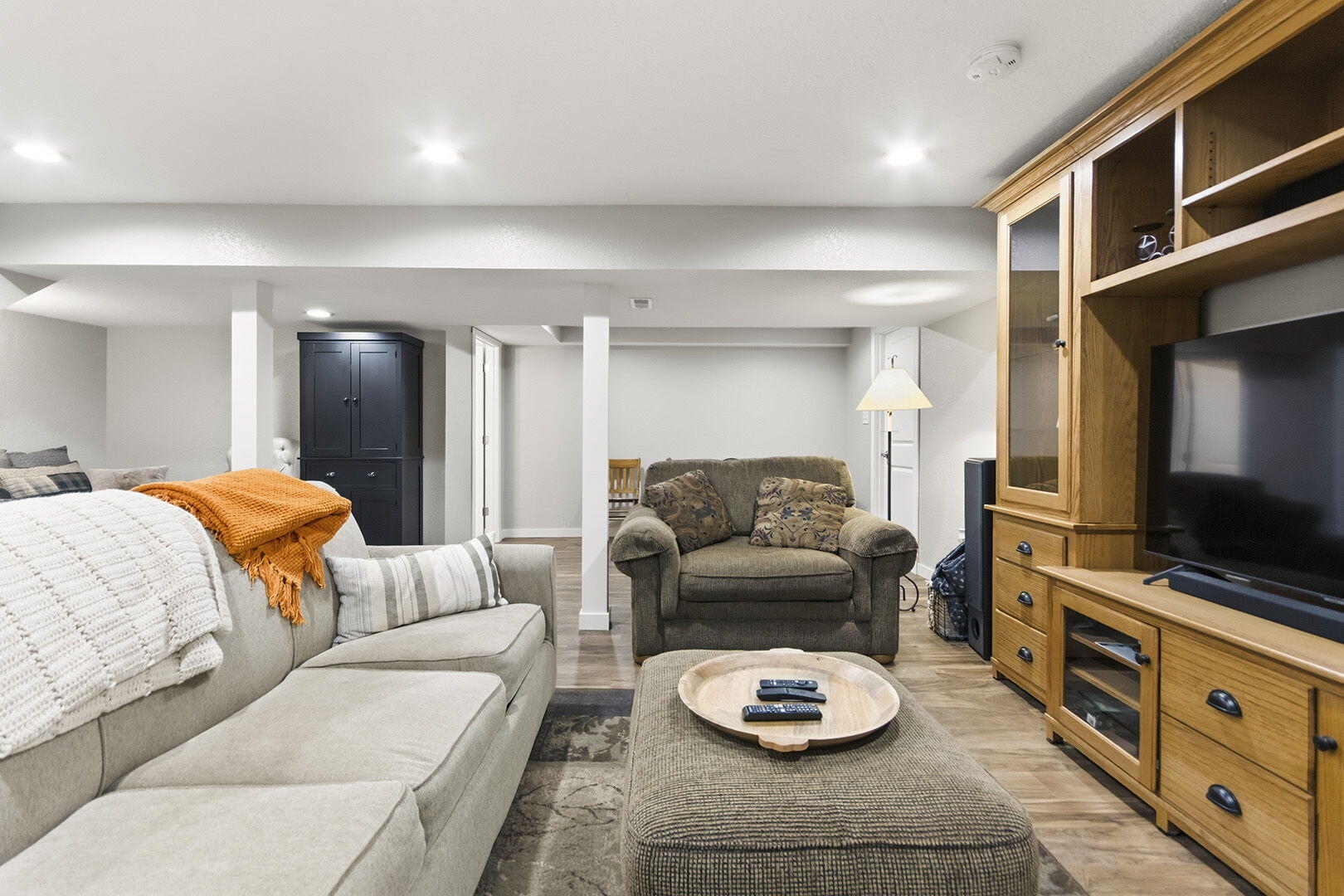10109 Highway Nn Property Photo 60