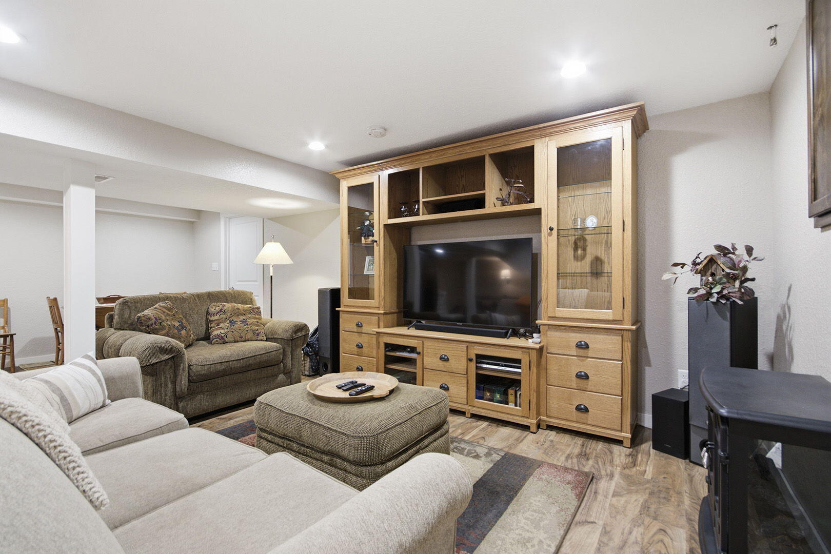 10109 Highway Nn Property Photo 61