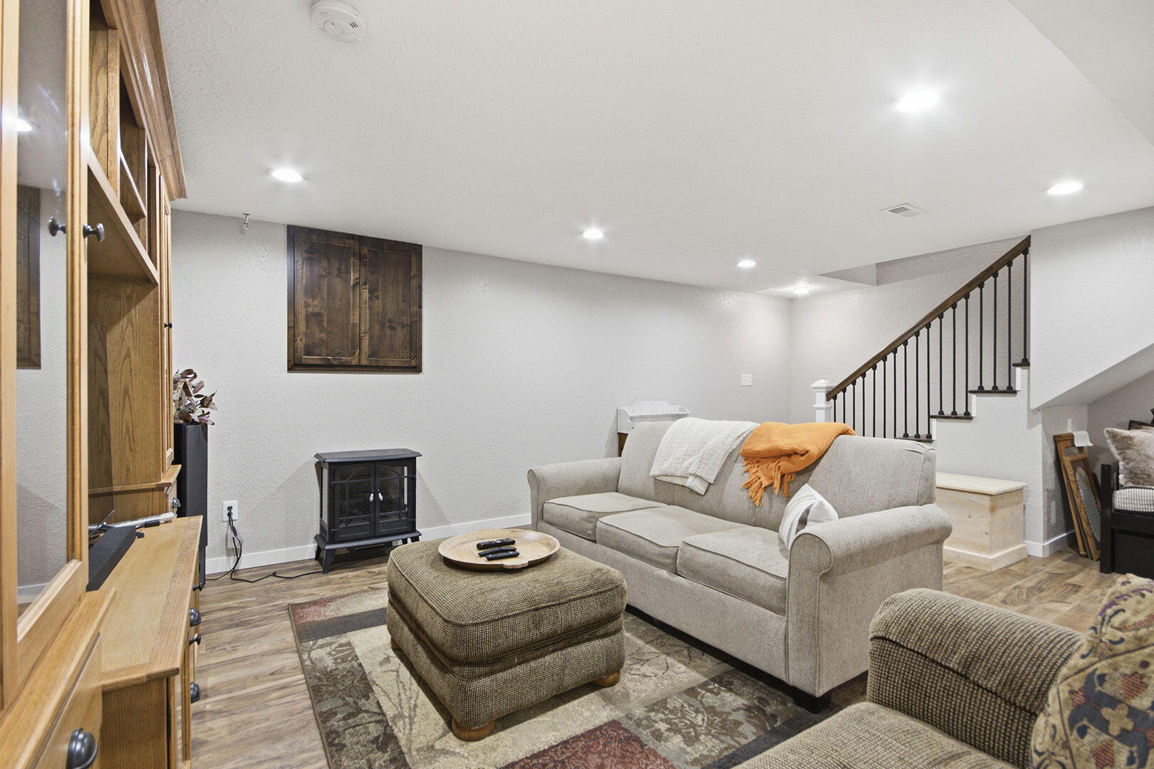10109 Highway Nn Property Photo 62