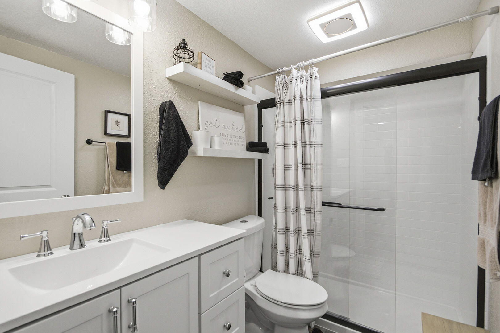 10109 Highway Nn Property Photo 63