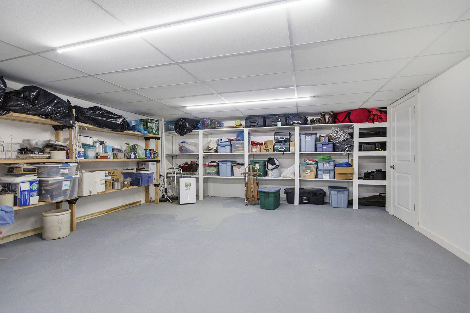 10109 Highway Nn Property Photo 64