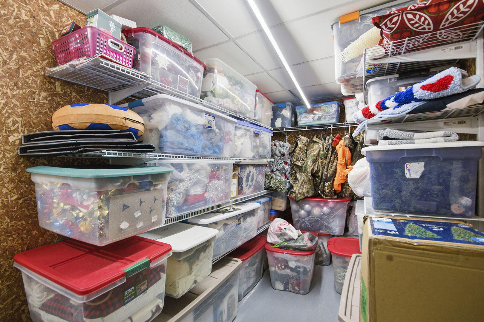 10109 Highway Nn Property Photo 68