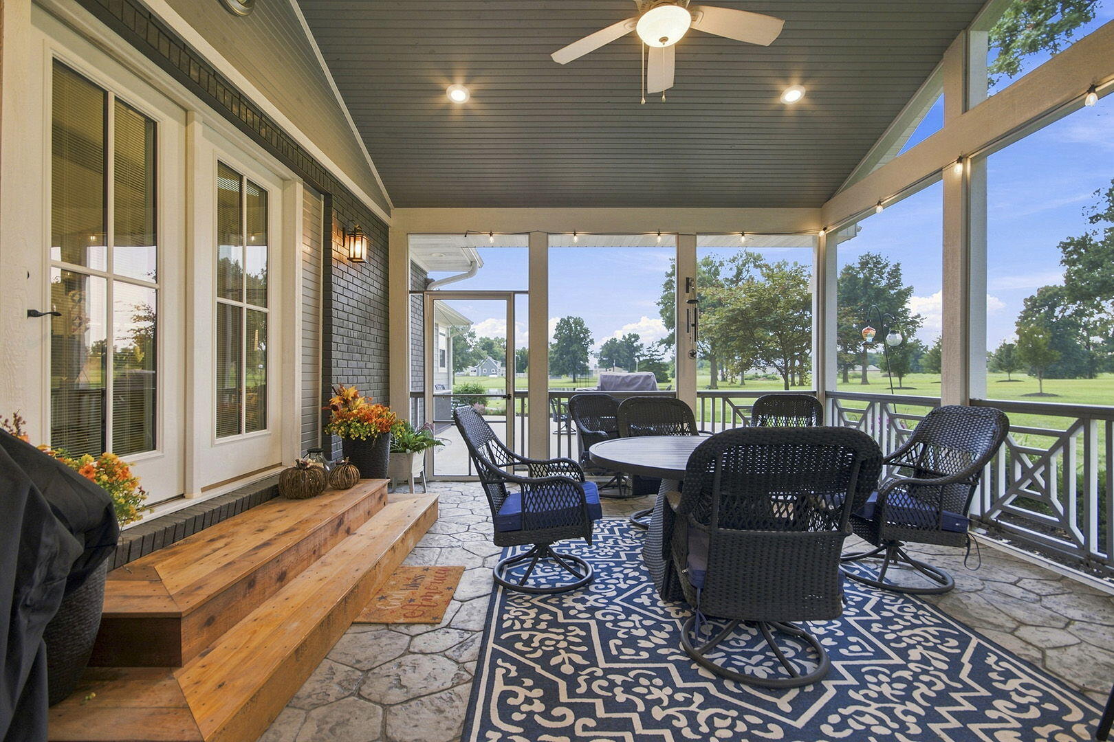 10109 Highway Nn Property Photo 69