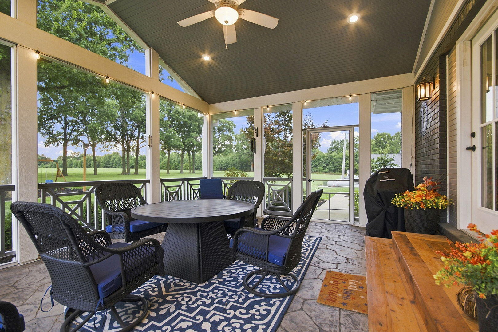 10109 Highway Nn Property Photo 70