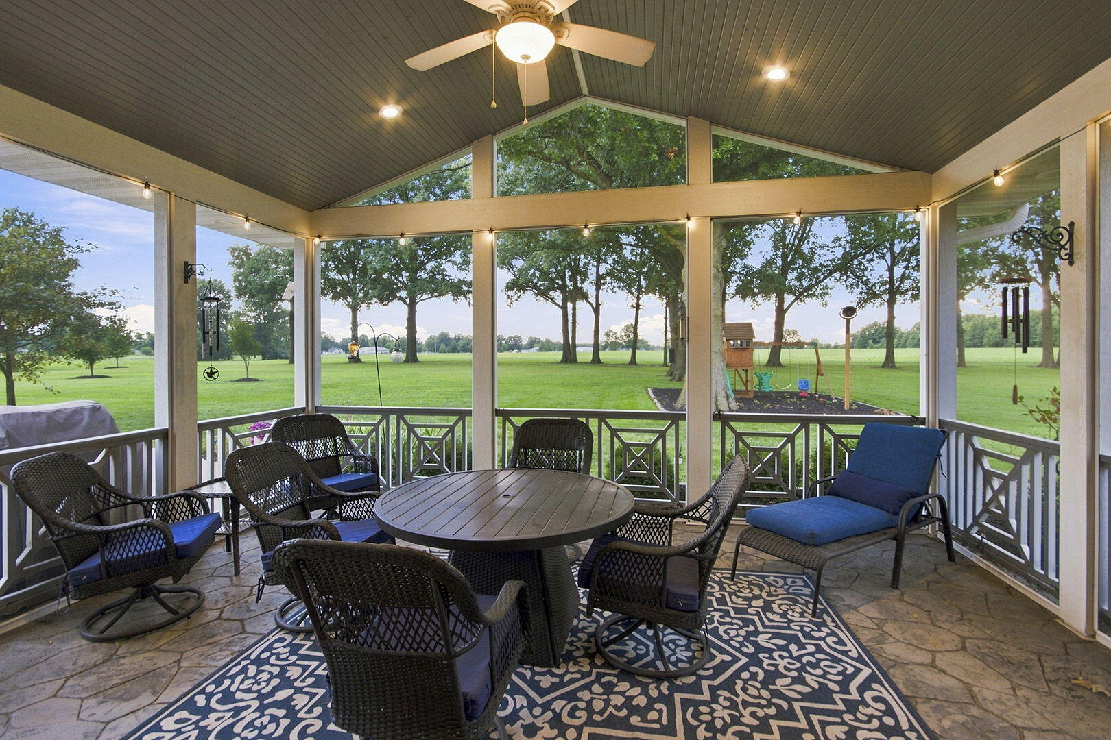 10109 Highway Nn Property Photo 71