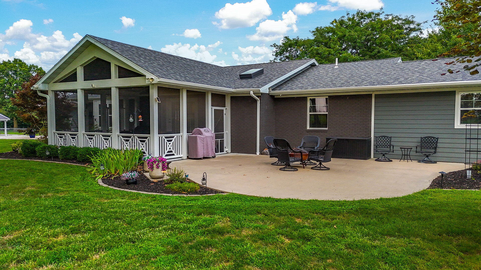 10109 Highway Nn Property Photo 72