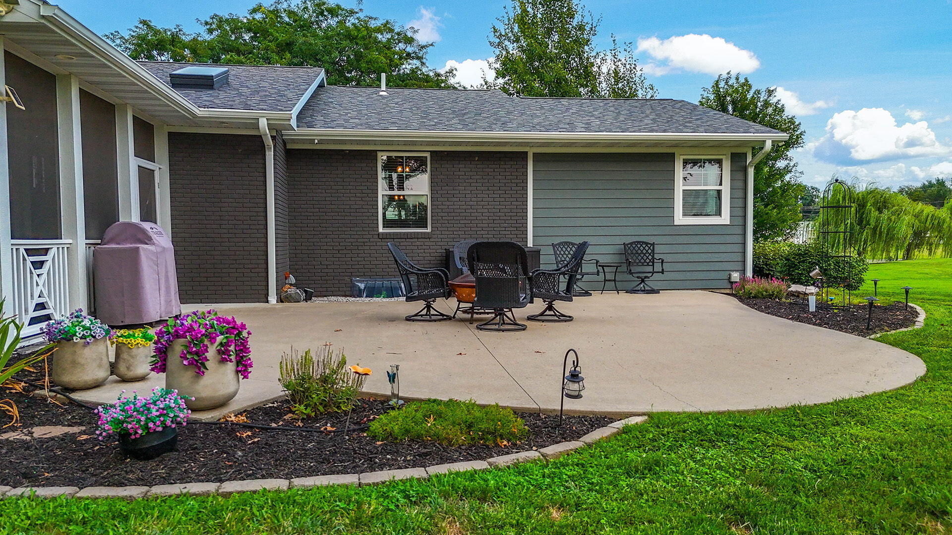 10109 Highway Nn Property Photo 73
