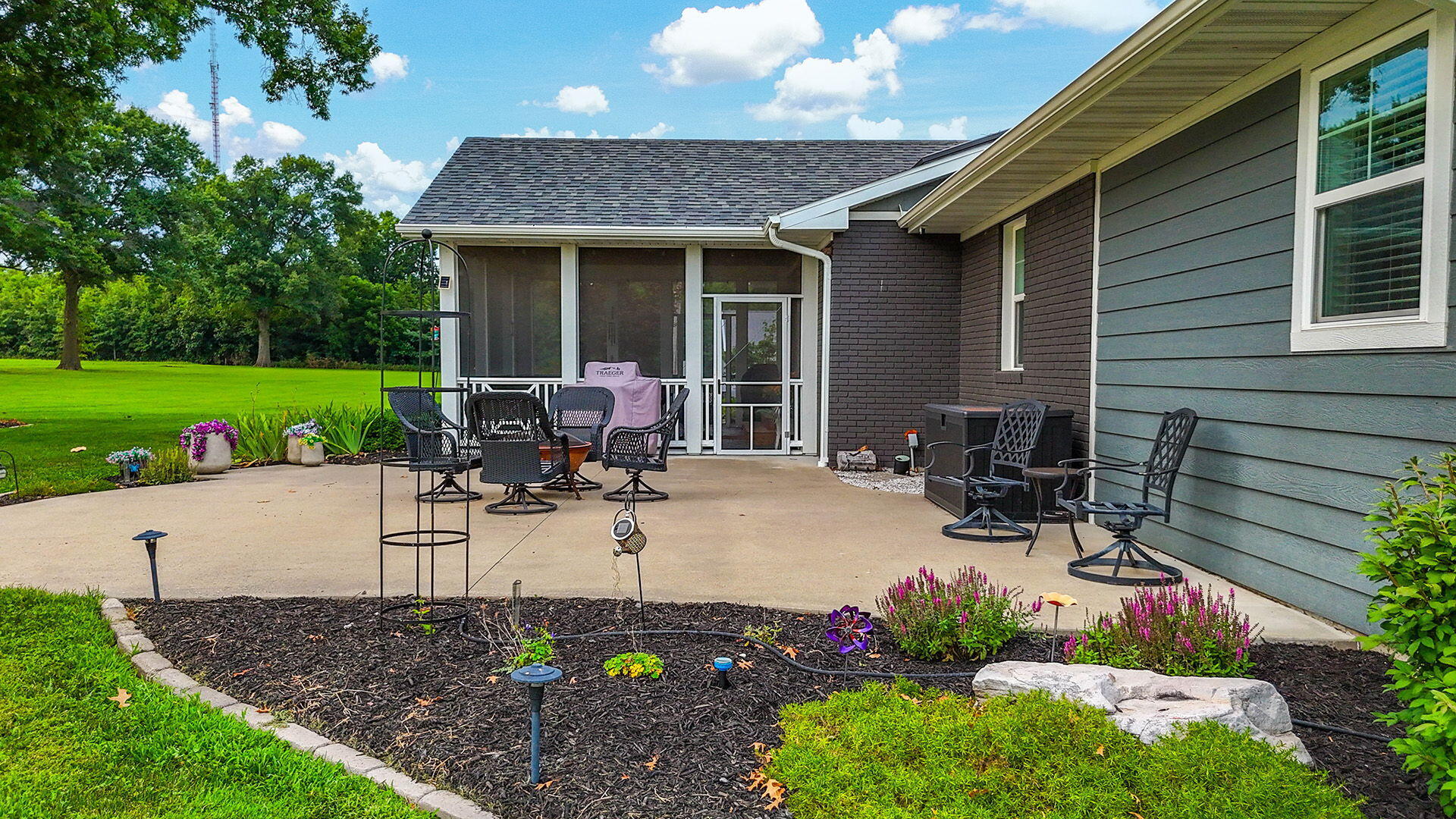 10109 Highway Nn Property Photo 74