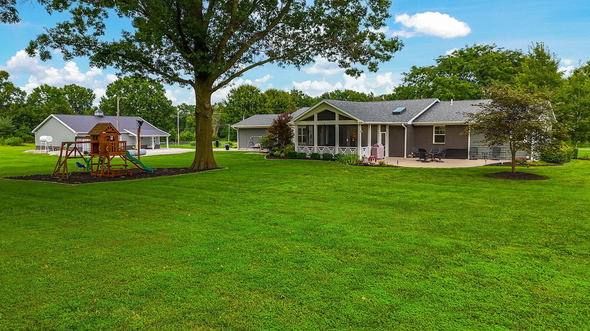 10109 Highway Nn Property Photo 75