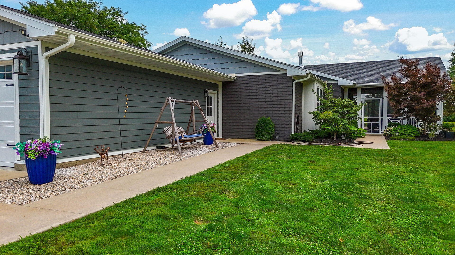 10109 Highway Nn Property Photo 77