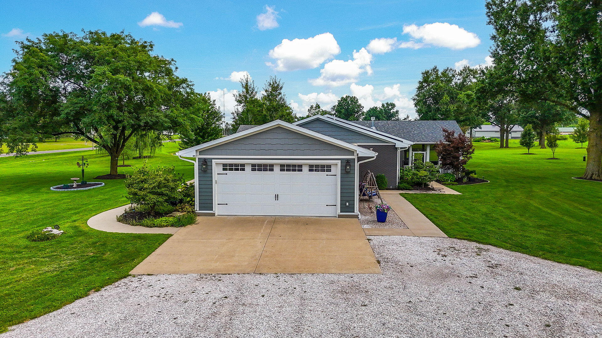 10109 Highway Nn Property Photo 78