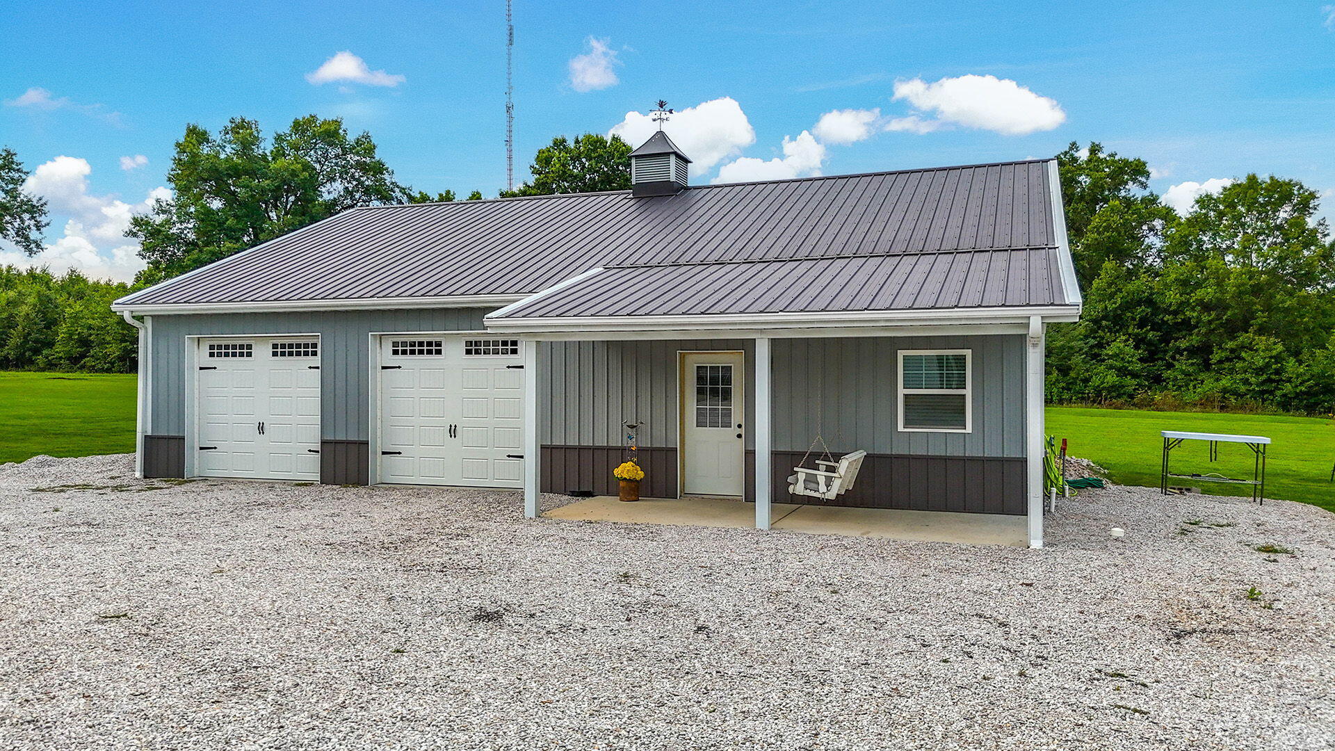 10109 Highway Nn Property Photo 79
