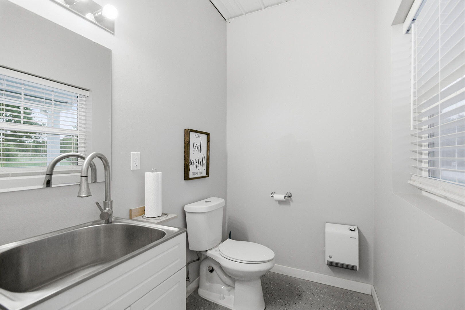 10109 Highway Nn Property Photo 82