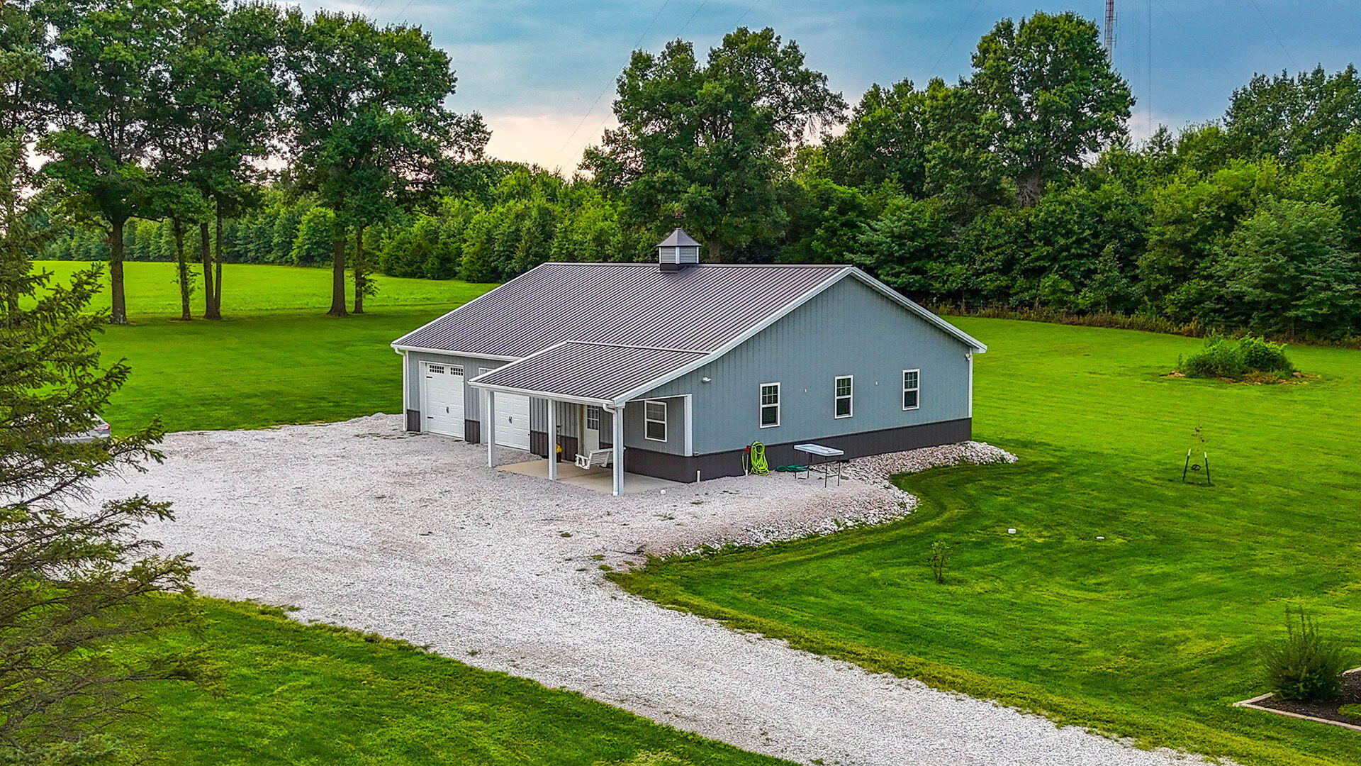 10109 Highway Nn Property Photo 83