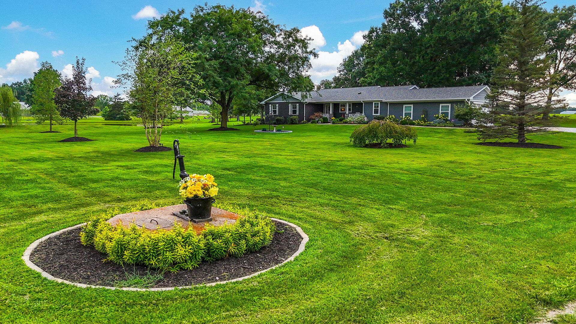 10109 Highway Nn Property Photo 84