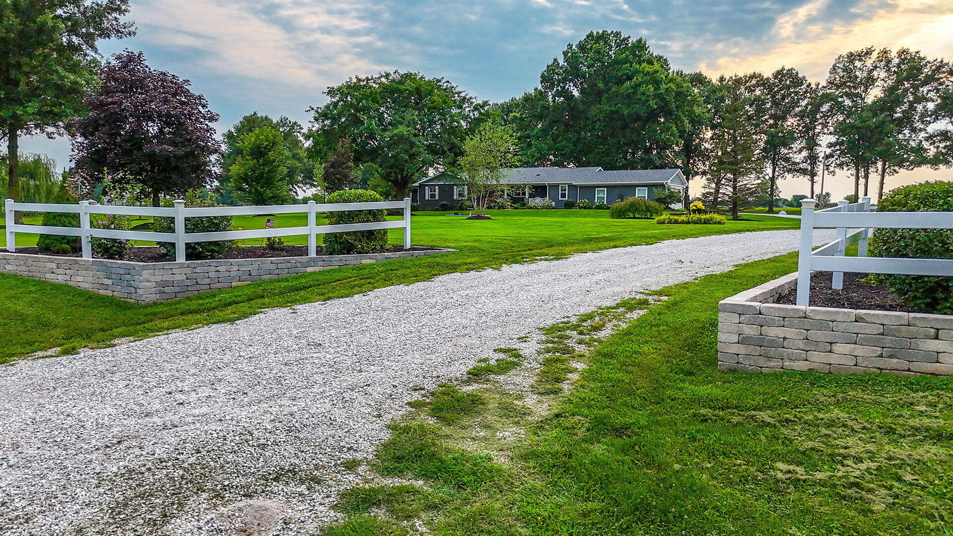 10109 Highway Nn Property Photo 85