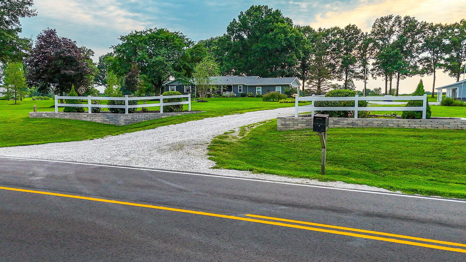10109 Highway Nn Property Photo 86