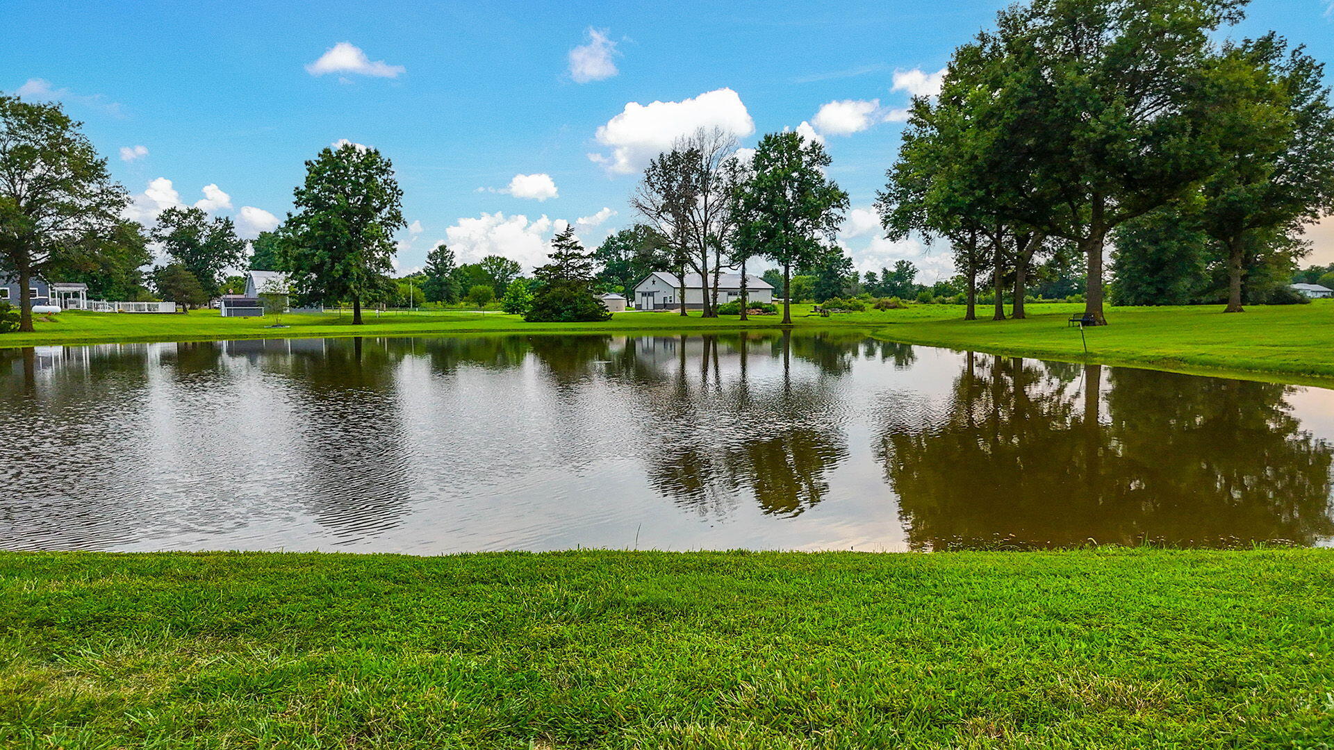 10109 Highway Nn Property Photo 92